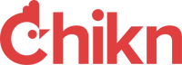 chiknfarm