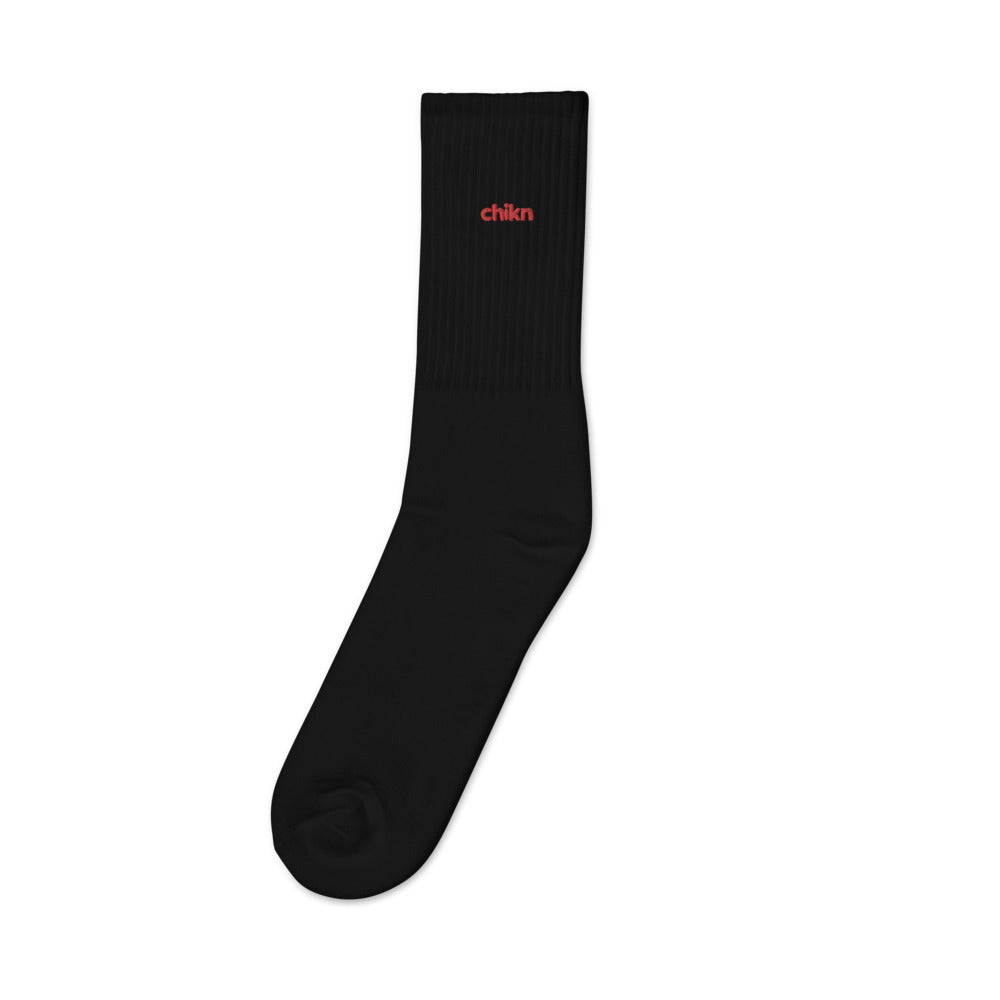 egg socks