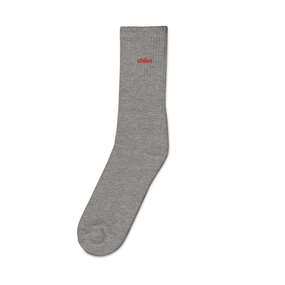 egg socks