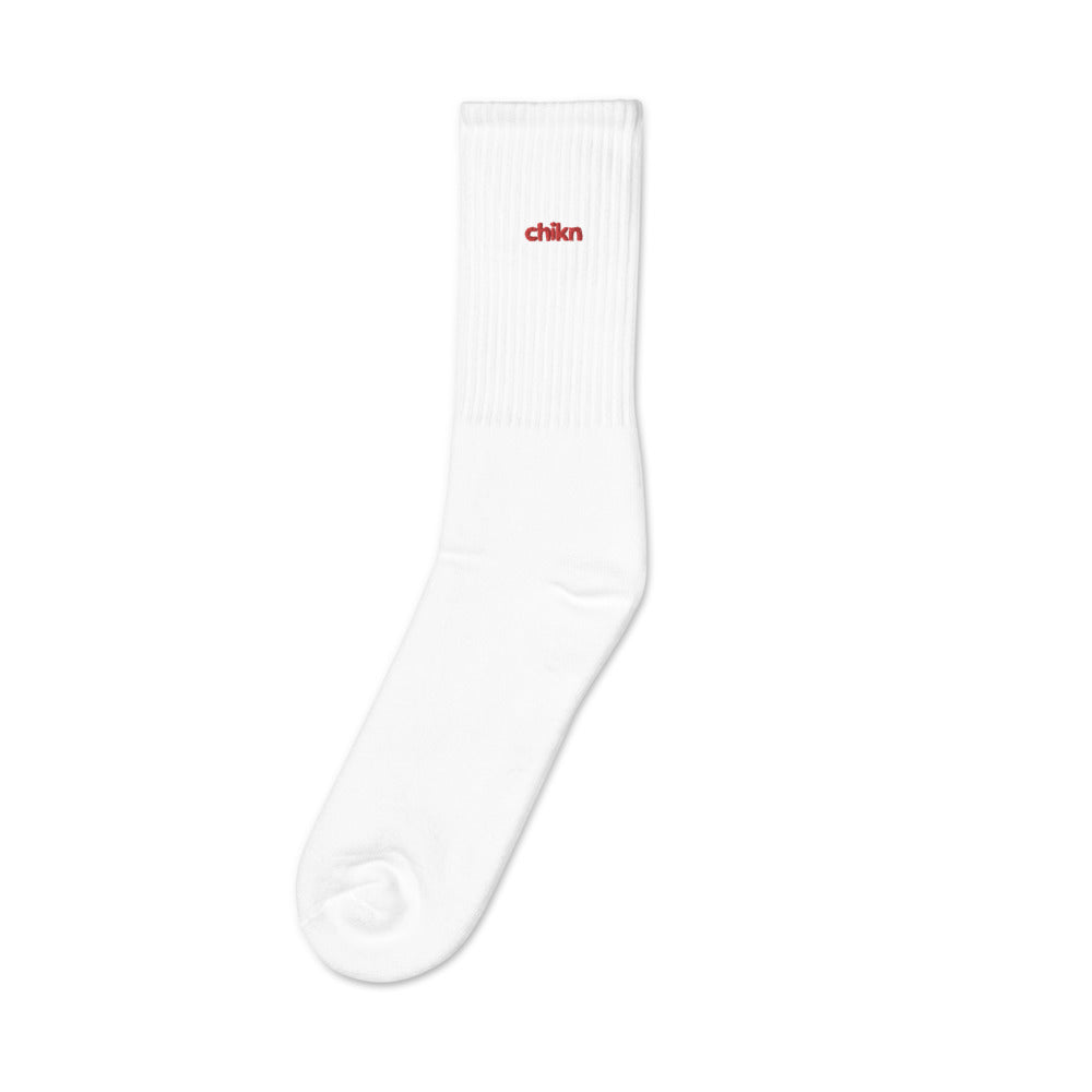 egg socks