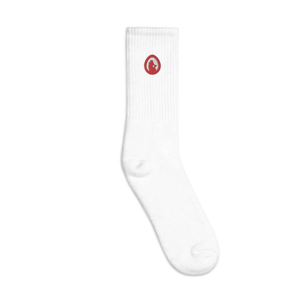 egg socks
