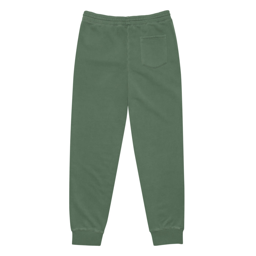 egg Sweatpants