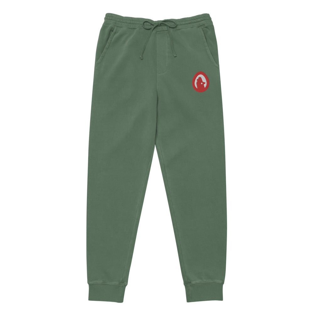 egg Sweatpants