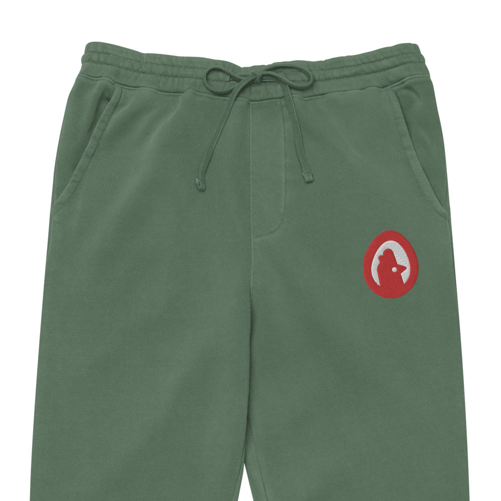 egg Sweatpants