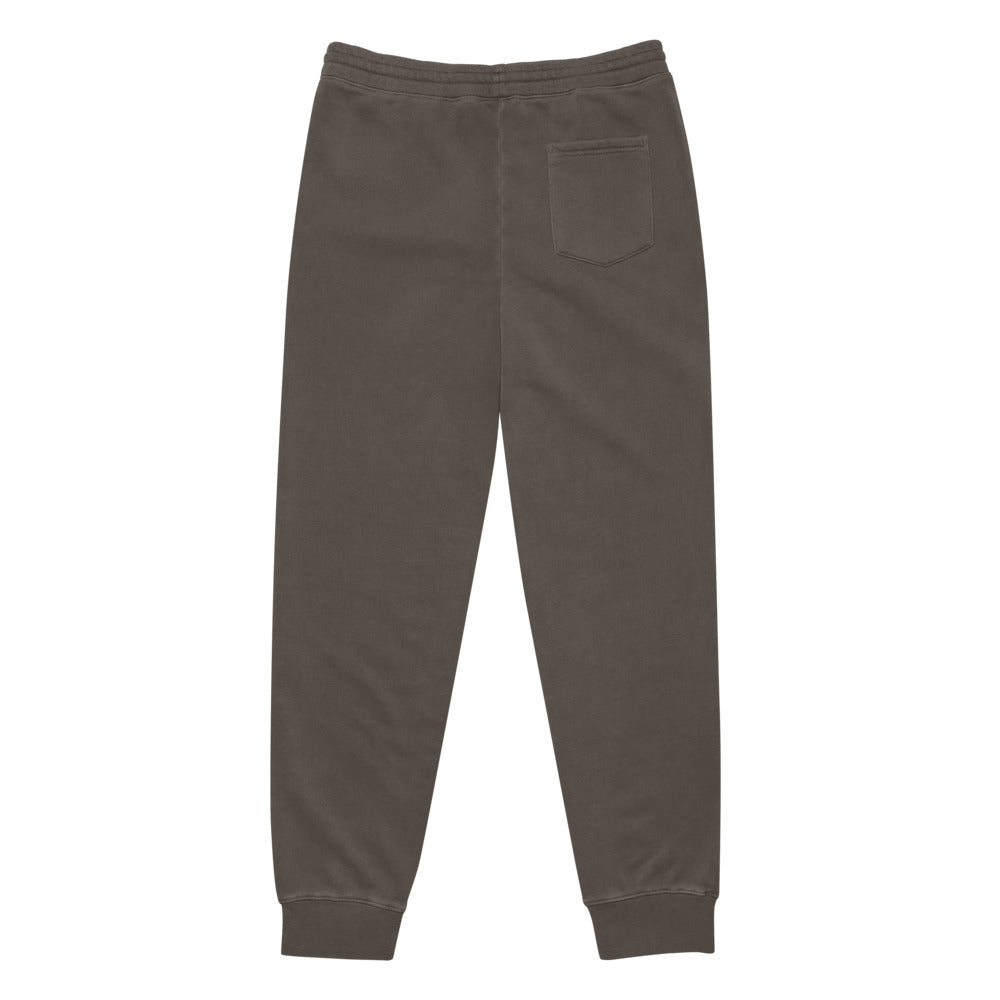 egg Sweatpants