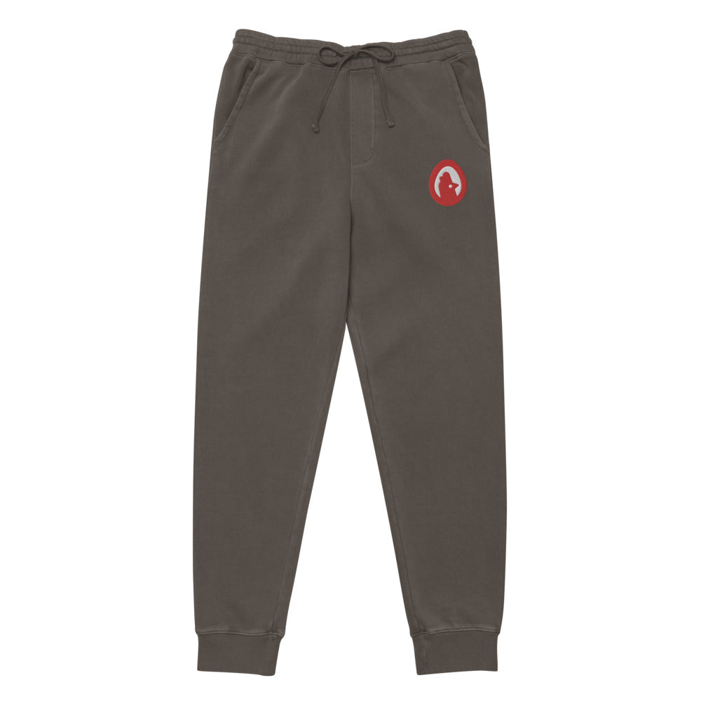 egg Sweatpants