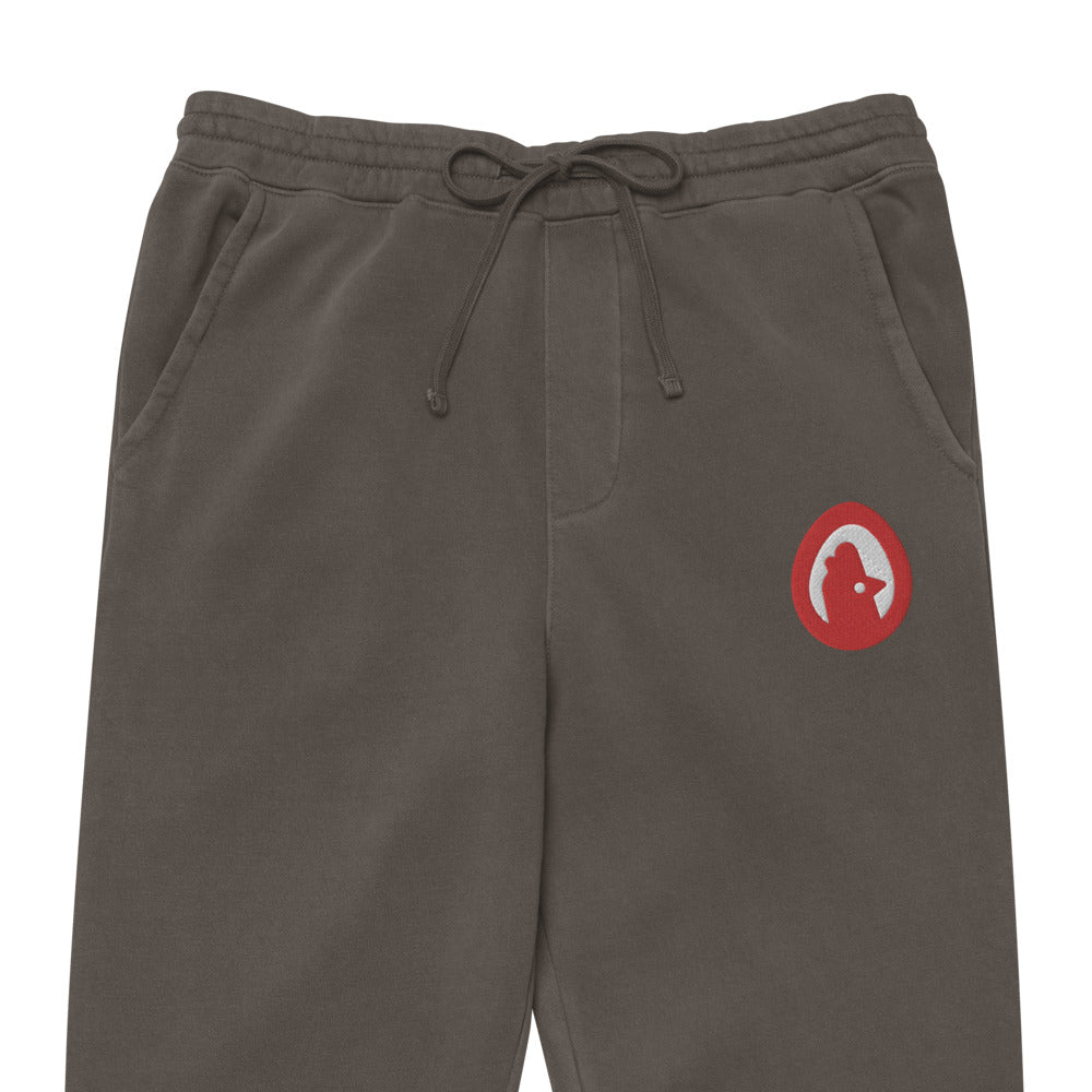 egg Sweatpants