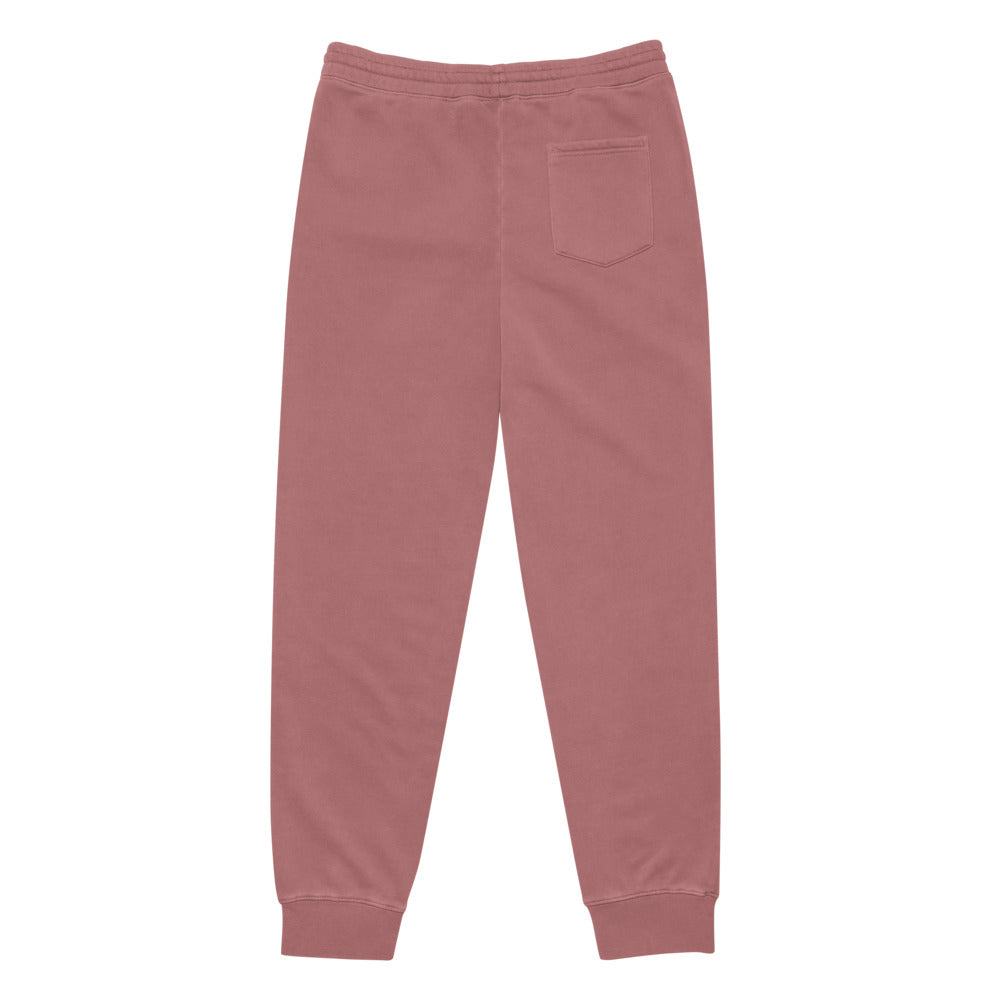 egg Sweatpants