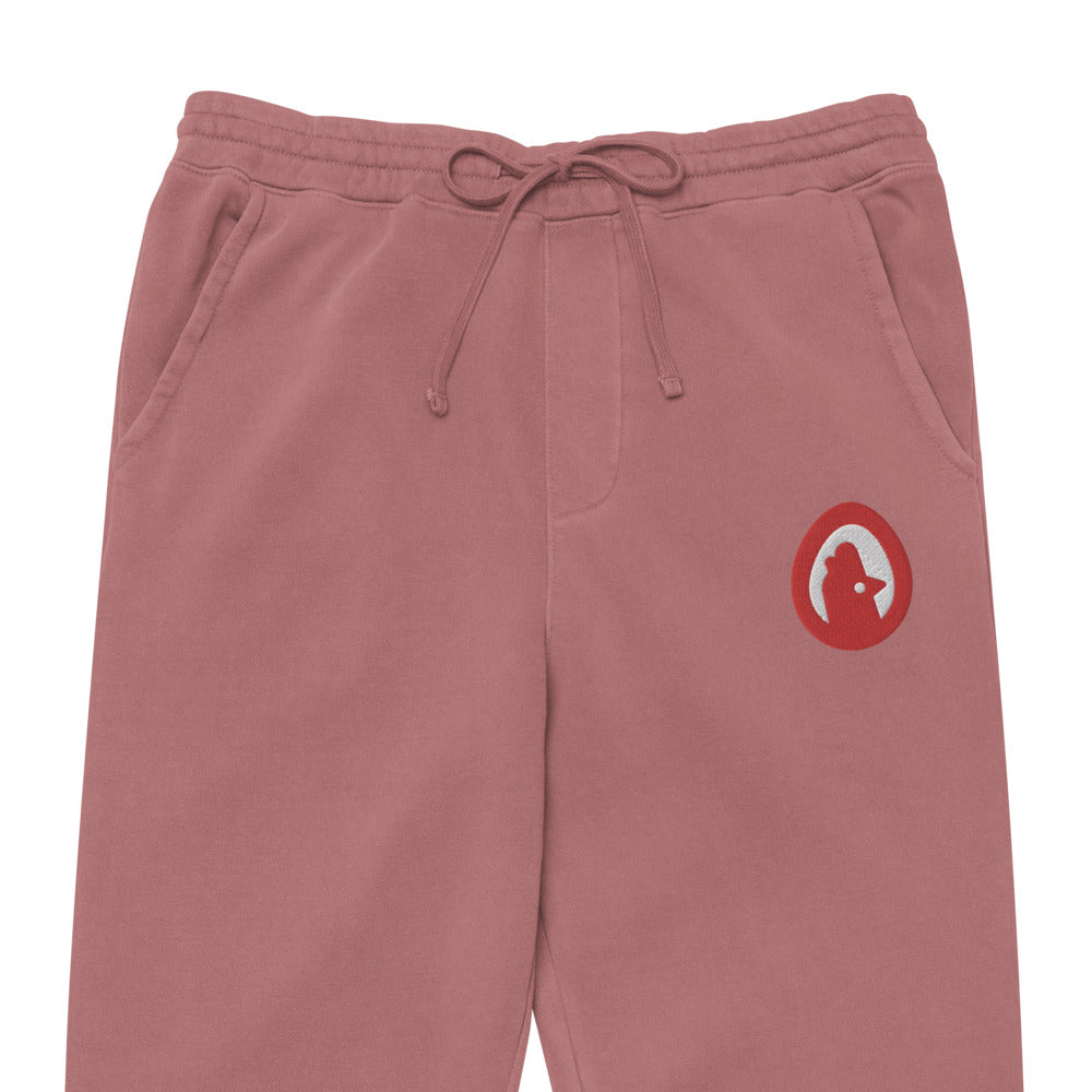 egg Sweatpants
