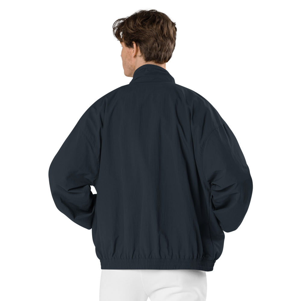 chikn tracksuit jacket